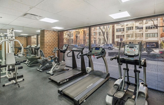 1410 N State Pkwy Unit 10B, Chicago, IL 60610