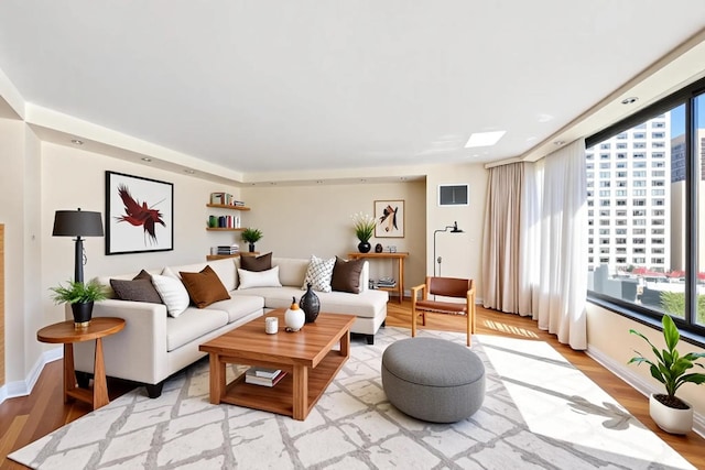 1410 N State Pkwy Unit 10B, Chicago, IL 60610