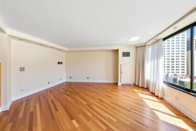 1410 N State Pkwy Unit 10B, Chicago, IL 60610