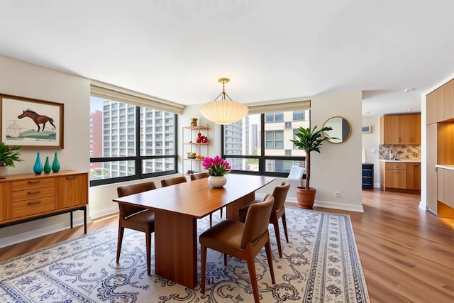 1410 N State Pkwy Unit 10B, Chicago, IL 60610