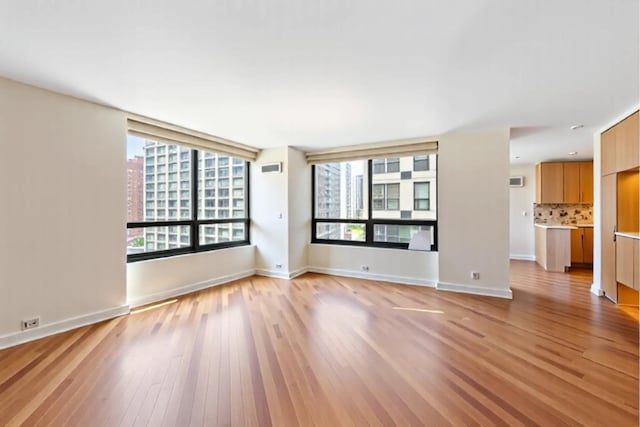 1410 N State Pkwy Unit 10B, Chicago, IL 60610
