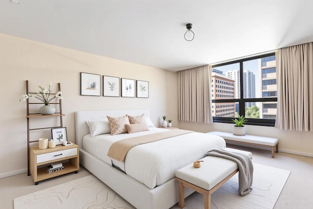 1410 N State Pkwy Unit 10B, Chicago, IL 60610