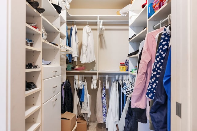1410 N State Pkwy Unit 10B, Chicago, IL 60610