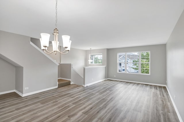 1746 Spinnaker St Unit 0, Pingree Grove, IL 60140 - photo 11