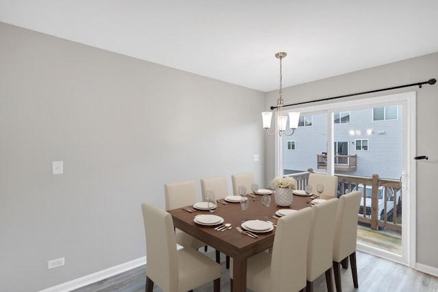 1746 Spinnaker St Unit 0, Pingree Grove, IL 60140 - photo 12