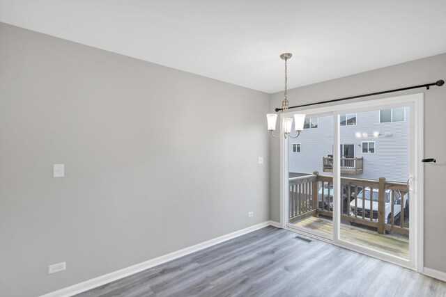 1746 Spinnaker St Unit 0, Pingree Grove, IL 60140 - photo 13