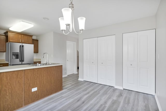 1746 Spinnaker St Unit 0, Pingree Grove, IL 60140 - photo 14