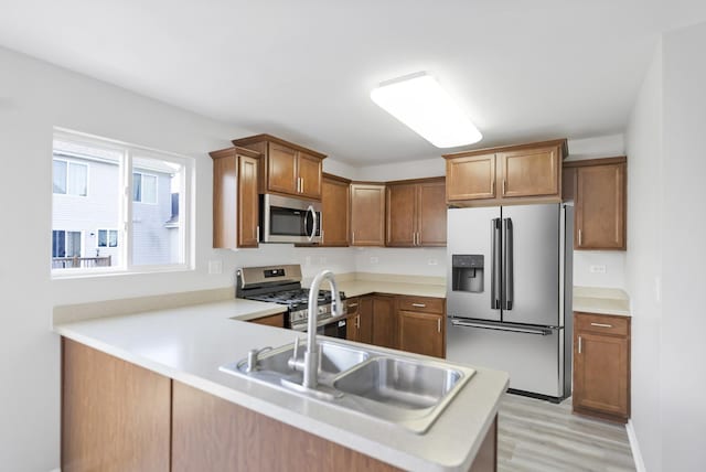 1746 Spinnaker St Unit 0, Pingree Grove, IL 60140 - photo 15