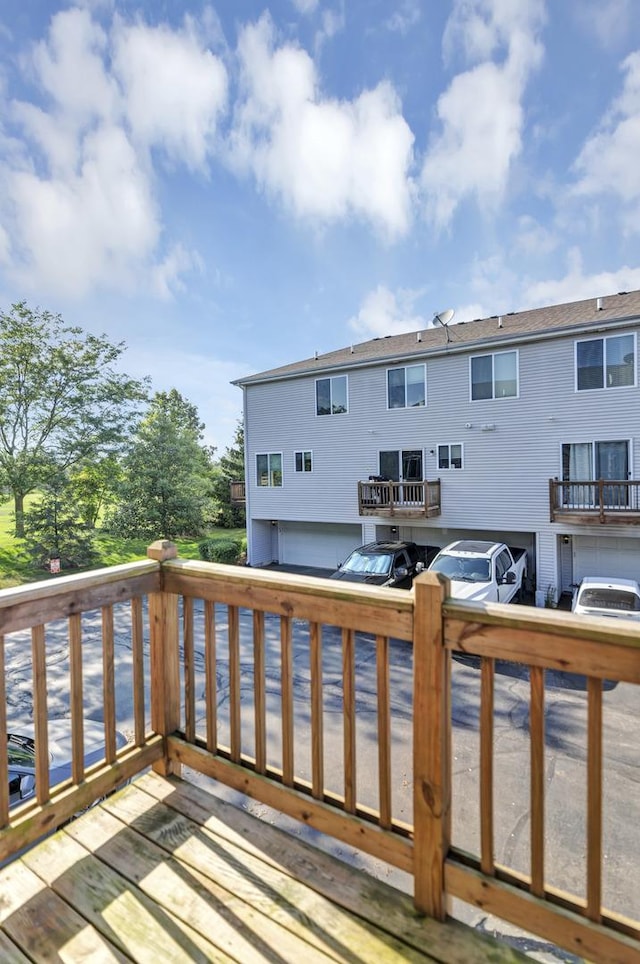 1746 Spinnaker St Unit 0, Pingree Grove, IL 60140 - photo 16