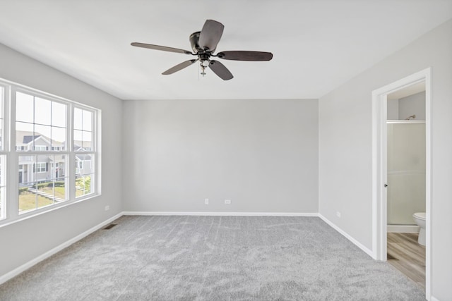 1746 Spinnaker St Unit 0, Pingree Grove, IL 60140 - photo 18