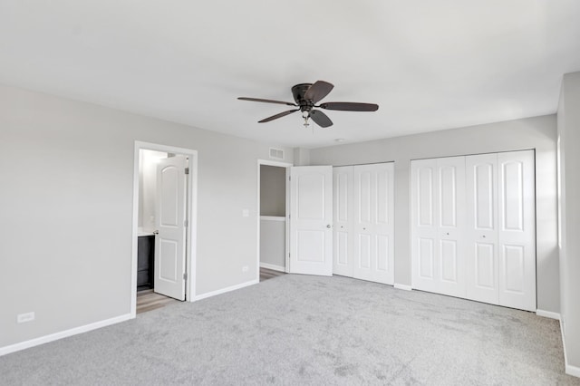 1746 Spinnaker St Unit 0, Pingree Grove, IL 60140 - photo 19