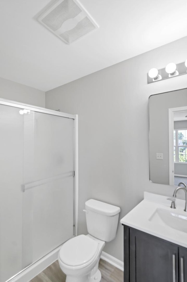 1746 Spinnaker St Unit 0, Pingree Grove, IL 60140 - photo 20