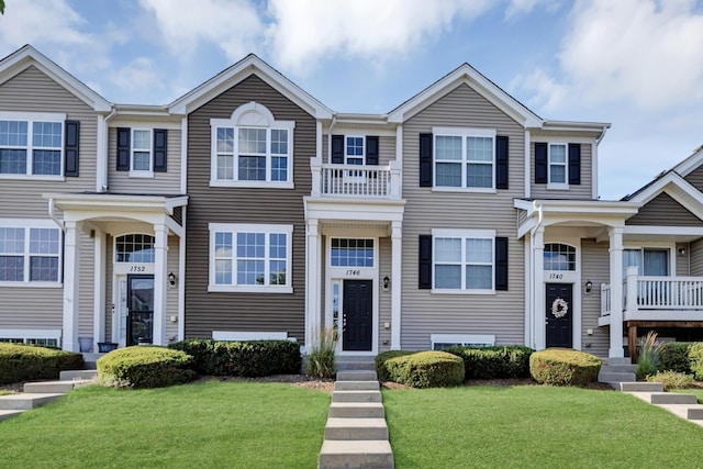 1746 Spinnaker St Unit 0, Pingree Grove, IL 60140 - photo 3