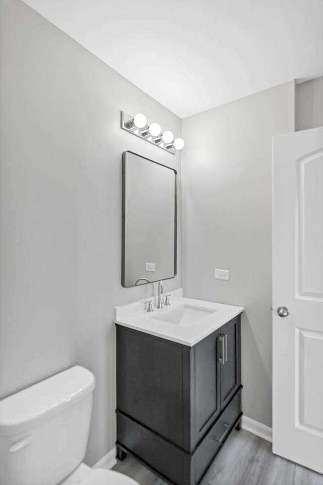 1746 Spinnaker St Unit 0, Pingree Grove, IL 60140 - photo 21