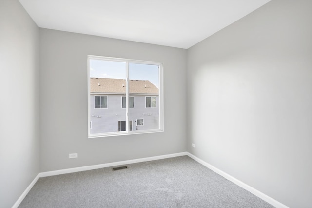 1746 Spinnaker St Unit 0, Pingree Grove, IL 60140 - photo 22