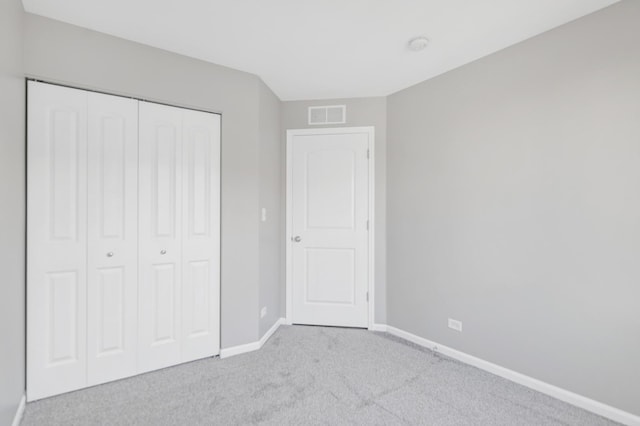 1746 Spinnaker St Unit 0, Pingree Grove, IL 60140 - photo 23