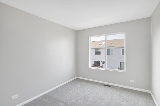 1746 Spinnaker St Unit 0, Pingree Grove, IL 60140 - photo 24