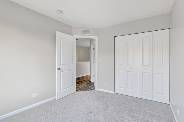 1746 Spinnaker St Unit 0, Pingree Grove, IL 60140 - photo 25