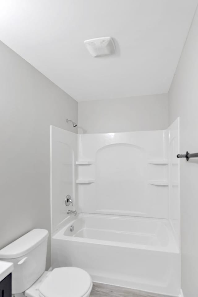 1746 Spinnaker St Unit 0, Pingree Grove, IL 60140 - photo 26