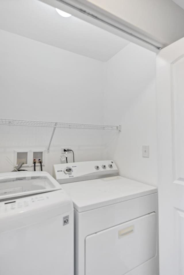 1746 Spinnaker St Unit 0, Pingree Grove, IL 60140 - photo 28