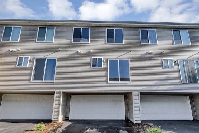 1746 Spinnaker St Unit 0, Pingree Grove, IL 60140 - photo 4