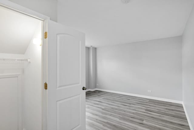 1746 Spinnaker St Unit 0, Pingree Grove, IL 60140 - photo 31