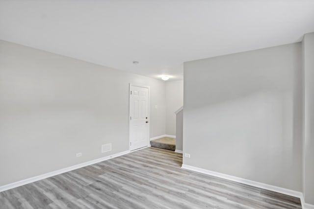 1746 Spinnaker St Unit 0, Pingree Grove, IL 60140 - photo 32