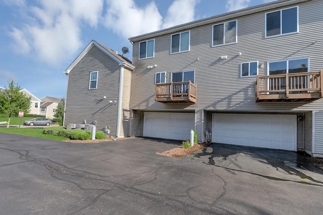 1746 Spinnaker St Unit 0, Pingree Grove, IL 60140 - photo 5