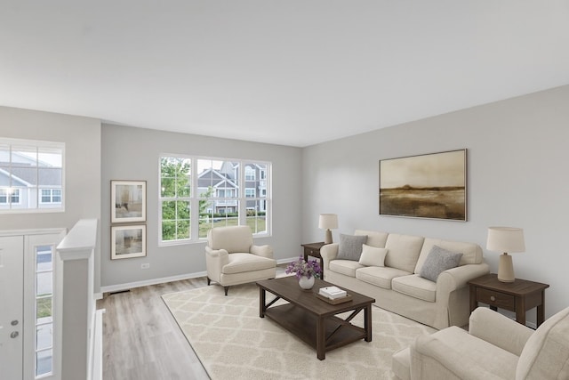 1746 Spinnaker St Unit 0, Pingree Grove, IL 60140 - photo 6