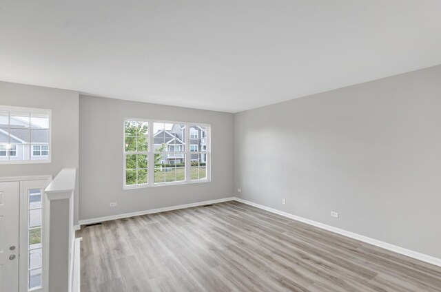1746 Spinnaker St Unit 0, Pingree Grove, IL 60140 - photo 7