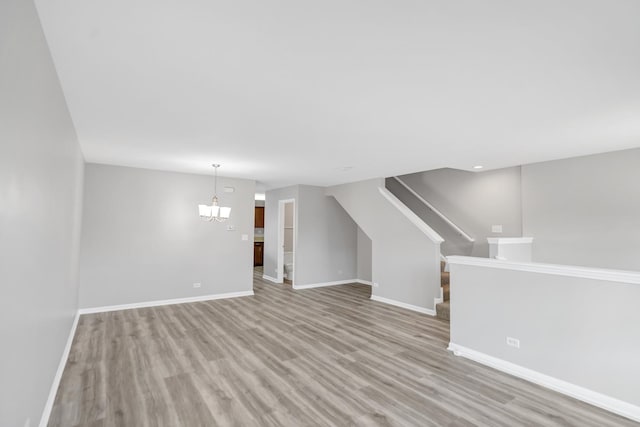 1746 Spinnaker St Unit 0, Pingree Grove, IL 60140 - photo 8