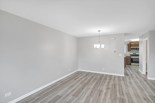 1746 Spinnaker St Unit 0, Pingree Grove, IL 60140 - photo 10