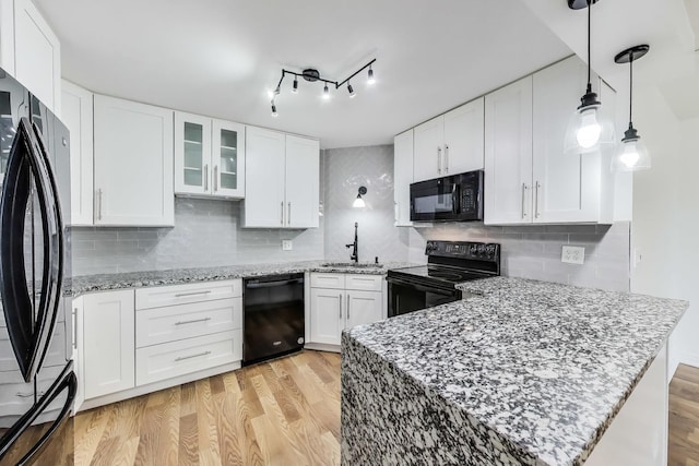 6033 N Sheridan Rd Unit 36G, Chicago, IL 60660 - photo 11