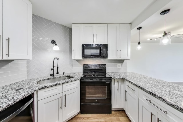 6033 N Sheridan Rd Unit 36G, Chicago, IL 60660 - photo 12