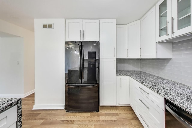 6033 N Sheridan Rd Unit 36G, Chicago, IL 60660 - photo 13