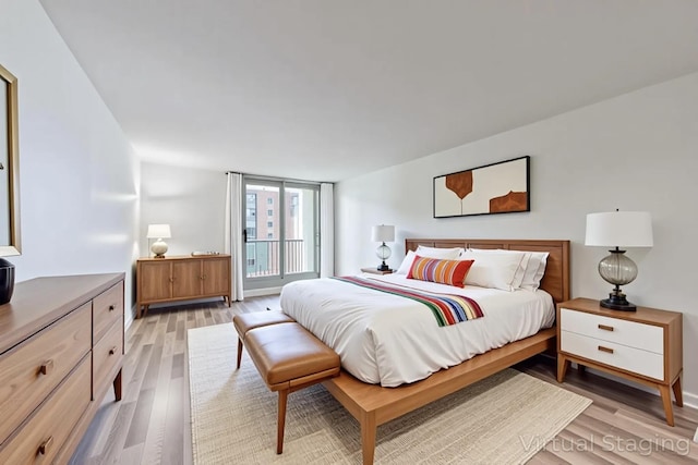 6033 N Sheridan Rd Unit 36G, Chicago, IL 60660 - photo 14