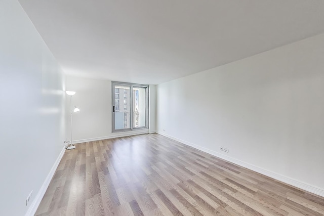 6033 N Sheridan Rd Unit 36G, Chicago, IL 60660 - photo 15