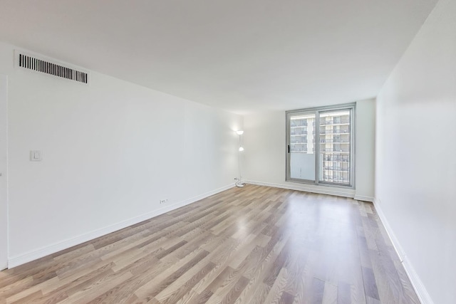 6033 N Sheridan Rd Unit 36G, Chicago, IL 60660 - photo 16