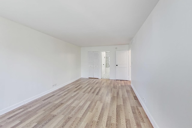 6033 N Sheridan Rd Unit 36G, Chicago, IL 60660 - photo 17