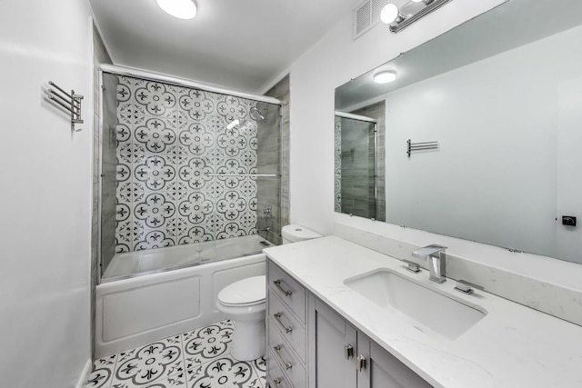 6033 N Sheridan Rd Unit 36G, Chicago, IL 60660 - photo 19