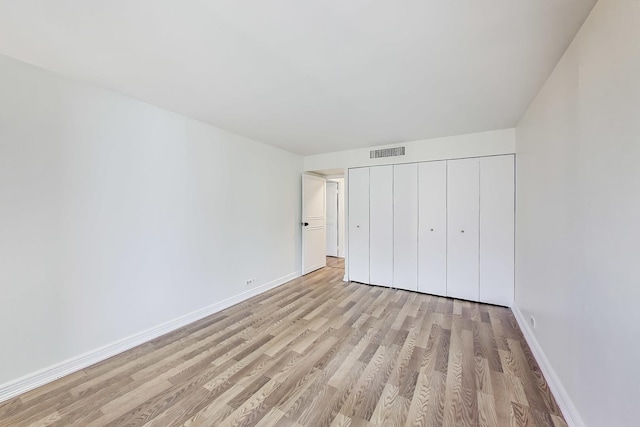 6033 N Sheridan Rd Unit 36G, Chicago, IL 60660 - photo 22