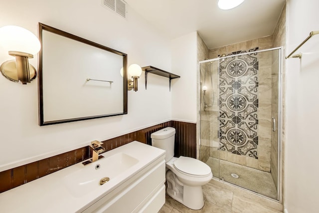 6033 N Sheridan Rd Unit 36G, Chicago, IL 60660 - photo 23