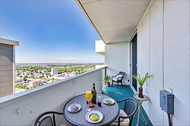 6033 N Sheridan Rd Unit 36G, Chicago, IL 60660 - photo 26