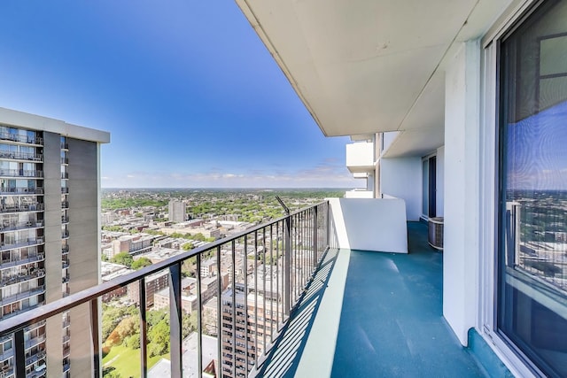 6033 N Sheridan Rd Unit 36G, Chicago, IL 60660 - photo 27
