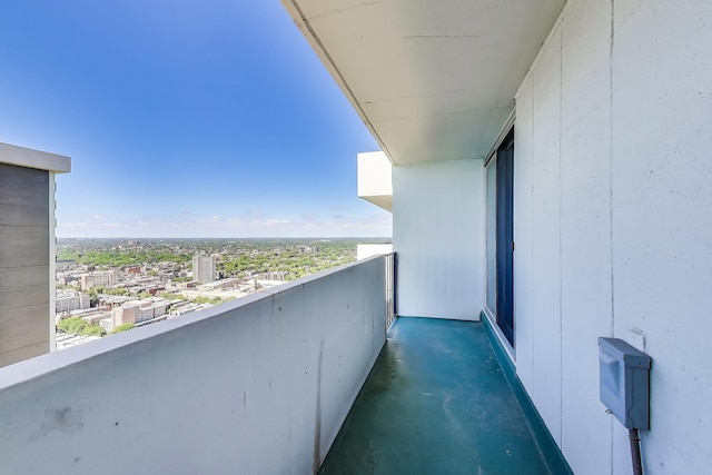 6033 N Sheridan Rd Unit 36G, Chicago, IL 60660 - photo 28
