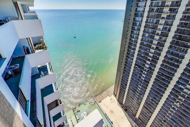 6033 N Sheridan Rd Unit 36G, Chicago, IL 60660 - photo 31