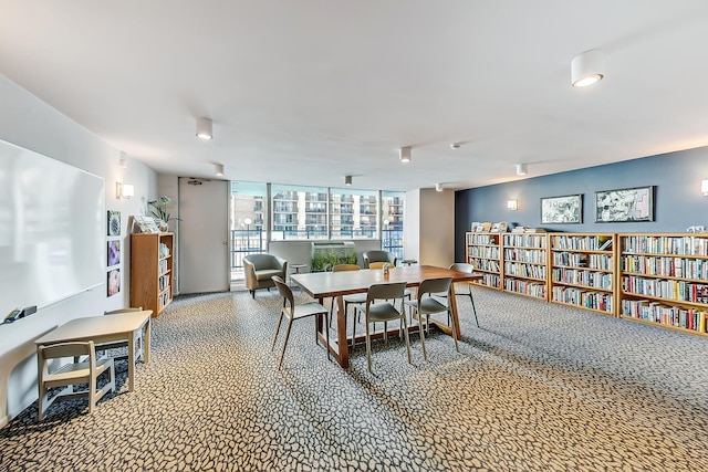 6033 N Sheridan Rd Unit 36G, Chicago, IL 60660 - photo 33