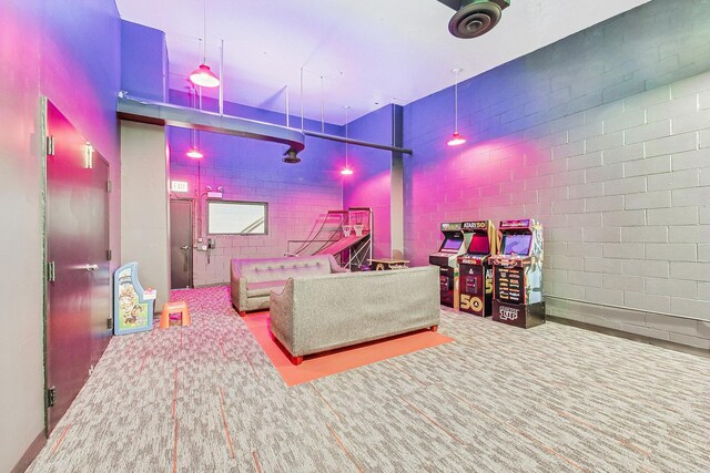 6033 N Sheridan Rd Unit 36G, Chicago, IL 60660 - photo 35