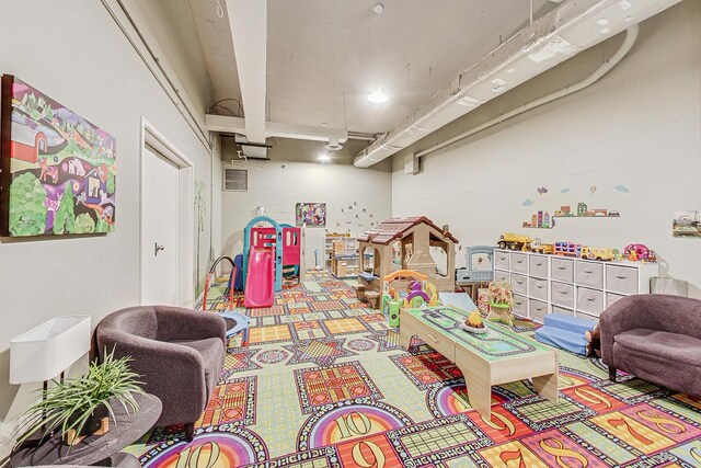 6033 N Sheridan Rd Unit 36G, Chicago, IL 60660 - photo 36