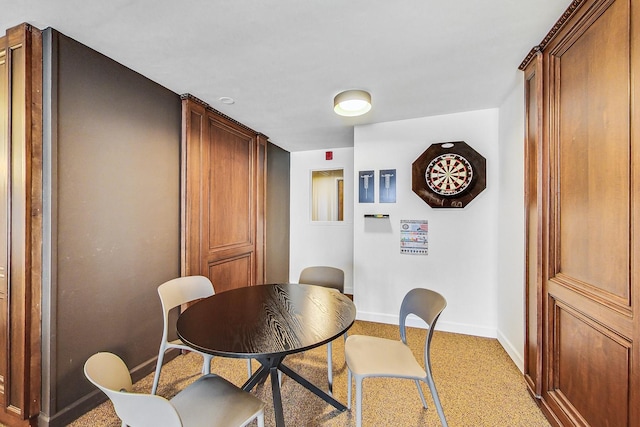 6033 N Sheridan Rd Unit 36G, Chicago, IL 60660 - photo 37